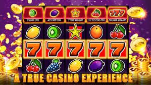 Giao diện chơi game trên di động dễ dàng và nhanh chóng với tbbb
