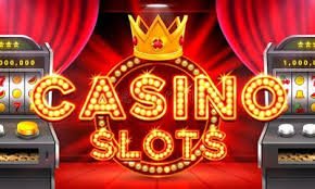 Kết quả thắng cược thể thao và casino trực tuyến tại tbbb Việt Nam